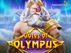 Midas casino login32